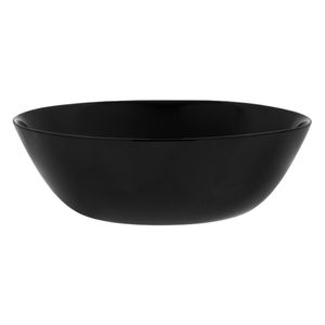 Casa si Gradina - Bucatarie si vesela - Vesela si tacamuri - Infinity.ro