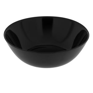 Casa si Gradina - Bucatarie si vesela - Vesela si tacamuri - Infinity.ro