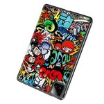 Laptop, Telefoane si Tablete - Tablete si accesorii tablete - Accesorii Tablete - Huse tablete - Husa pentru Xiaomi Pad 6S Pro 12.4 - Techsuit FoldPro - Urban Vibe - Infinity.ro