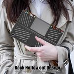 Laptop, Telefoane si Tablete - Tablete si accesorii tablete - Accesorii Tablete - Huse tablete - Husa pentru Lenovo Tab Plus - Techsuit FoldPro - Urban Vibe - Infinity.ro