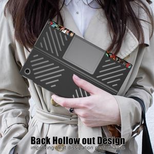 Laptop, Telefoane si Tablete - Tablete si accesorii tablete - Accesorii Tablete - Infinity.ro