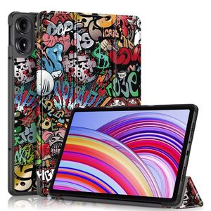 Laptop, Telefoane si Tablete - Tablete si accesorii tablete - Accesorii Tablete - Infinity.ro