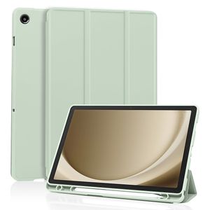 Laptop, Telefoane si Tablete - Tablete si accesorii tablete - Accesorii Tablete - Infinity.ro
