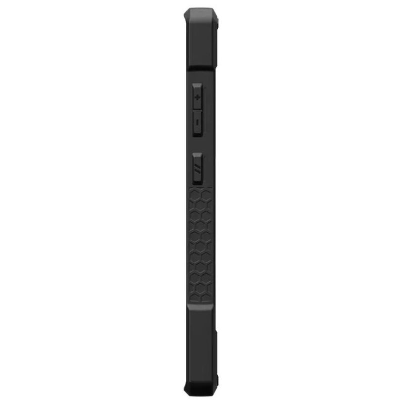 Laptop, Telefoane si Tablete - Telefoane mobile si accesorii - Accesorii Telefoane - Huse telefoane - Husa pentru Samsung Galaxy S24 Ultra - UAG Monarch Pro - Kevlar Mallard - Infinity.ro