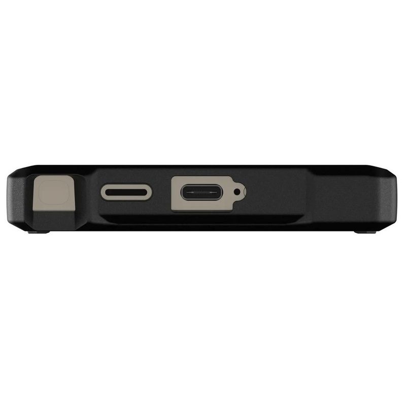 Laptop, Telefoane si Tablete - Telefoane mobile si accesorii - Accesorii Telefoane - Huse telefoane - Husa pentru Samsung Galaxy S24 Ultra - UAG Monarch Pro - Kevlar Mallard - Infinity.ro