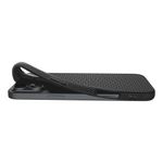 Laptop, Telefoane si Tablete - Telefoane mobile si accesorii - Accesorii Telefoane - Huse telefoane - Husa pentru iPhone 16 Plus - Spigen Liquid Air - Matte Negru - Infinity.ro
