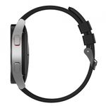 Laptop, Telefoane si Tablete - Wearables si gadgeturi - Wearables - Accesorii wearables - Curea pentru Samsung Galaxy Watch4 40mm - Techsuit Watchband 20mm (W026) - Verde inchis - Infinity.ro