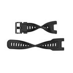 Laptop, Telefoane si Tablete - Wearables si gadgeturi - Wearables - Accesorii wearables - Curea pentru Amazfit T-Rex / T-Rex Pro - Techsuit Watchband (W067) - Verde inchis - Infinity.ro