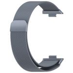 Laptop, Telefoane si Tablete - Wearables si gadgeturi - Wearables - Accesorii wearables - Curea pentru Huawei Watch Fit 3 - Techsuit Watchband (W009) - Albastru - Infinity.ro