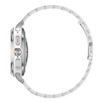 Laptop, Telefoane si Tablete - Wearables si gadgeturi - Wearables - Accesorii wearables - Curea pentru Samsung Galaxy Watch UltraA 47mm - Spigen Modern Fit - Argintiu - Infinity.ro