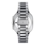 Laptop, Telefoane si Tablete - Wearables si gadgeturi - Wearables - Accesorii wearables - Curea pentru Samsung Galaxy Watch UltraA 47mm - Spigen Modern Fit - Argintiu - Infinity.ro