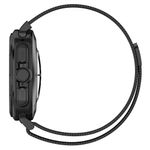 Laptop, Telefoane si Tablete - Wearables si gadgeturi - Wearables - Smartwatch-uri - Curea pentru Samsung Galaxy Watch UltraA 47mm - Techsuit Watchband 35mm (W009) - Natural Titanium - Infinity.ro