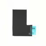 Laptop, Telefoane si Tablete - Telefoane mobile si accesorii - Piese si componente telefoane - Baterii telefoane - Baterie pentru iPhone 12 Pro Max, 3687mAh, fara prindere - OEM (18531) - Negru - Infinity.ro