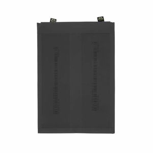 Laptop, Telefoane si Tablete - Telefoane mobile si accesorii - Piese si componente telefoane - Infinity.ro
