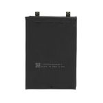 Laptop, Telefoane si Tablete - Telefoane mobile si accesorii - Piese si componente telefoane - Baterii telefoane - Baterie pentru Xiaomi Rosumi Note 11 Pro 4G, 5160mAh - OEM BM5A (18714) - Negru - Infinity.ro