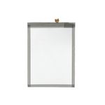 Laptop, Telefoane si Tablete - Telefoane mobile si accesorii - Piese si componente telefoane - Baterii telefoane - Baterie pentru Samsung Galaxy A13 5G / M13, 5000mAh - OEM EB-BM135ABS (18609) - Alb - Infinity.ro