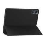 Laptop, Telefoane si Tablete - Tablete si accesorii tablete - Accesorii Tablete - Huse tablete - Husa pentru Xiaomi Rosumi Pad SE 11 - Techsuit Flex Trifold - Matcha Verde - Infinity.ro