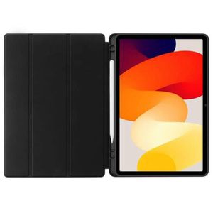 Laptop, Telefoane si Tablete - Tablete si accesorii tablete - Accesorii Tablete - Infinity.ro