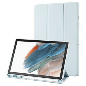 Laptop, Telefoane si Tablete - Tablete si accesorii tablete - Accesorii Tablete - Infinity.ro