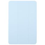 Laptop, Telefoane si Tablete - Tablete si accesorii tablete - Accesorii Tablete - Huse tablete - Husa pentru Xiaomi Rosumi Pad Pro / Poco Pad - Techsuit Flex Trifold - Sky Albastru - Infinity.ro