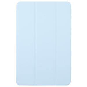 Laptop, Telefoane si Tablete - Tablete si accesorii tablete - Accesorii Tablete - Infinity.ro