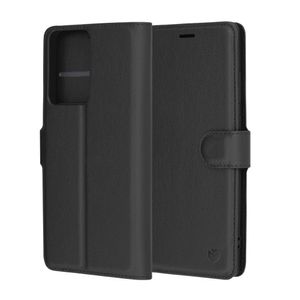 Laptop, Telefoane si Tablete - Tablete si accesorii tablete - Infinity.ro