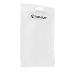 Laptop, Telefoane si Tablete - Tablete si accesorii tablete - Accesorii Tablete - Huse tablete - Husa pentru Xiaomi Rosumi Pad SE 4G - Techsuit FoldPro - Rose Auriu - Infinity.ro