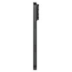 Laptop, Telefoane si Tablete - Telefoane mobile si accesorii - Accesorii Telefoane - Folii protectie telefoane - Folie Camera pentru iPhone 14 Pro / Pro Max / 15 Pro / Pro Max / 16 Pro / Pro Max (set 2) - Spigen Glas.tR Optik - Transparent - Infinity.ro