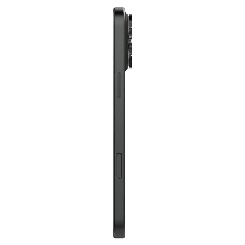 Laptop, Telefoane si Tablete - Telefoane mobile si accesorii - Accesorii Telefoane - Folii protectie telefoane - Folie Camera pentru iPhone 14 Pro / Pro Max / 15 Pro / Pro Max / 16 Pro / Pro Max (set 2) - Spigen Glas.tR Optik - Transparent - Infinity.ro