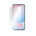 Laptop, Telefoane si Tablete - Telefoane mobile si accesorii - Accesorii Telefoane - Folii protectie telefoane - [Pachet 2x] Folie regenerabila premium Samsung Galaxy S24 FE - Smart Protection Classic - Transparent - Infinity.ro