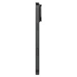 Laptop, Telefoane si Tablete - Telefoane mobile si accesorii - Accesorii Telefoane - Folii protectie telefoane - Folie Camera pentru iPhone 14 Pro / Pro Max / 15 Pro / Pro Max / 16 Pro / Pro Max (set 2) - Spigen Glas.tR Optik - Negru - Infinity.ro