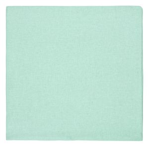 Casa si Gradina - Textile si covoare - Lenjerii de pat - Infinity.ro