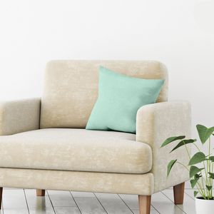 Casa si Gradina - Textile si covoare - Lenjerii de pat - Infinity.ro