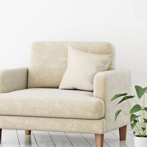 Casa si Gradina - Textile si covoare - Lenjerii de pat - Infinity.ro