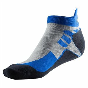 Sosete Medilast  Invisible Gri Unisex