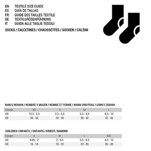 Sosete Medilast  Invisible Gri Unisex