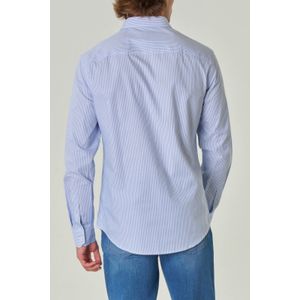 Fashion, accesorii si bijuterii - Barbati - Imbracaminte - Infinity.ro