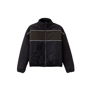 Fashion, accesorii si bijuterii - Copii - Imbracaminte copii - Infinity.ro