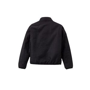 Fashion, accesorii si bijuterii - Copii - Imbracaminte copii - Infinity.ro