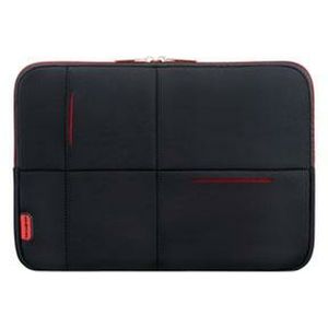 Husa pentru Laptop Samsonite Airglow 13,3" Negru 50 x 33,5 x 25 cm
