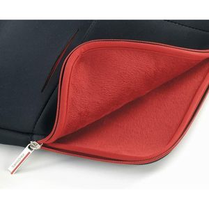 Husa pentru Laptop Samsonite Airglow 13,3" Negru 50 x 33,5 x 25 cm