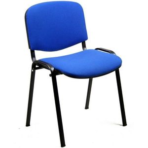 Scaun de Birou Unisit Dado S Albastru