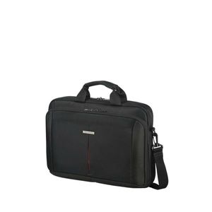 Servieta pentru Laptop Samsonite Guardit 2.0 15,6" Negru 90 x 40 x 30 cm