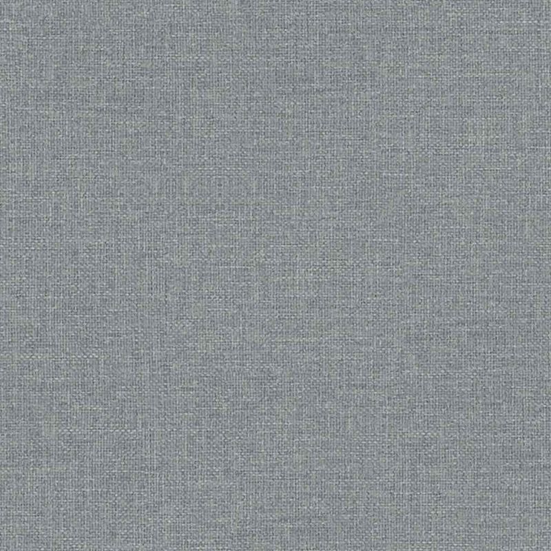 Casa si Gradina - Mobilier - Canapele si coltare - Banchete - Bancheta pantofar stejar artizanal 82x32x45,5 cm lemn prelucrat - Infinity.ro