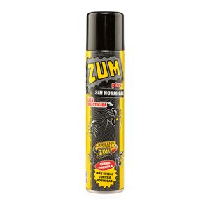 Insecticde Zum Furnici 405 ml