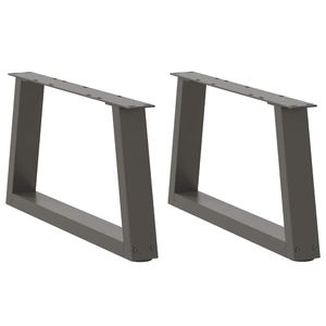 Casa si Gradina - Mobilier - Feronerie si accesorii mobila - Infinity.ro