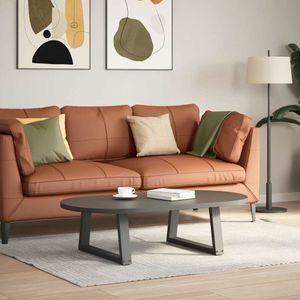 Casa si Gradina - Mobilier - Feronerie si accesorii mobila - Infinity.ro