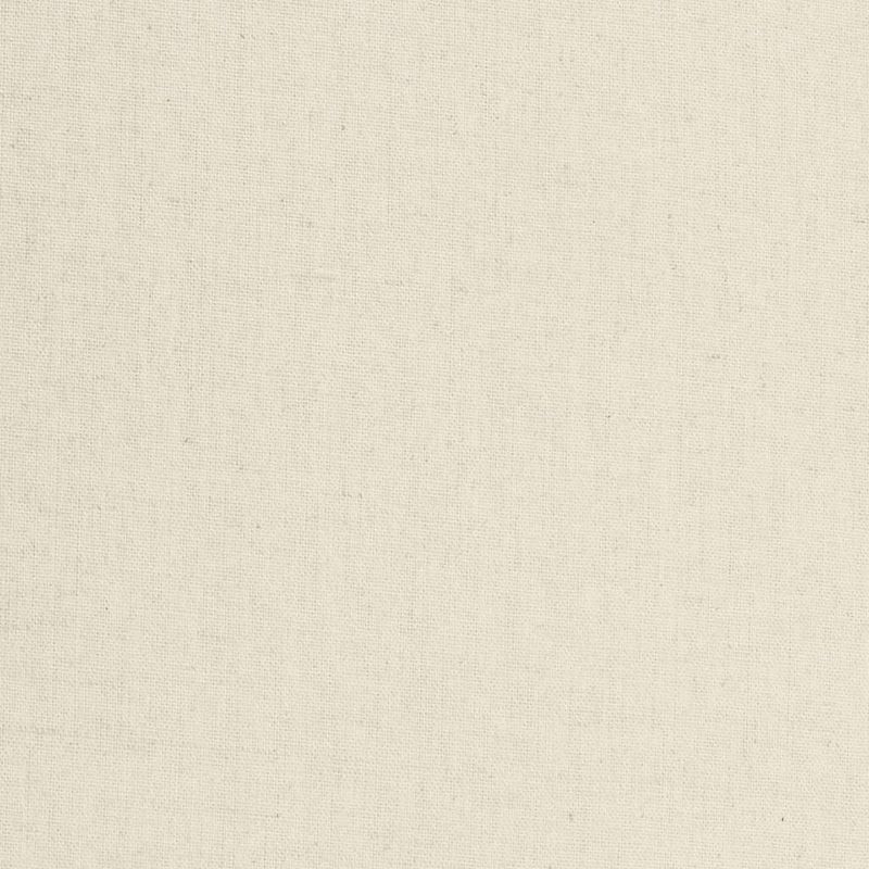 Casa si Gradina - Mobilier - Scaune si fotolii - Fotolii - Fotoliu, alb, 74x84x100 cm, panza textil - Infinity.ro
