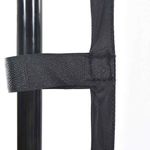 TV, Audio-Video si Foto - Videoproiectoare si accesorii - Ecrane proiectie - Ecran de proiectie cu suporturi 90 inch 16:9 - Infinity.ro