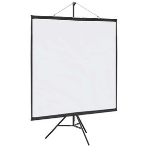 TV, Audio-Video si Foto - Videoproiectoare si accesorii - Ecrane proiectie - Infinity.ro
